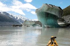 Tasman_ice_berg